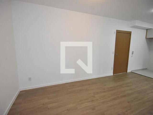 Apartamento para Locação em Jundiaí/SP Jardim do Lago 2 Quartos
