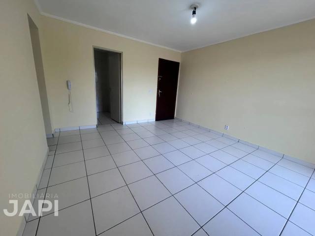 Apartamento para Locação em Jundiaí/SP Jardim Ermida II 2 Quartos