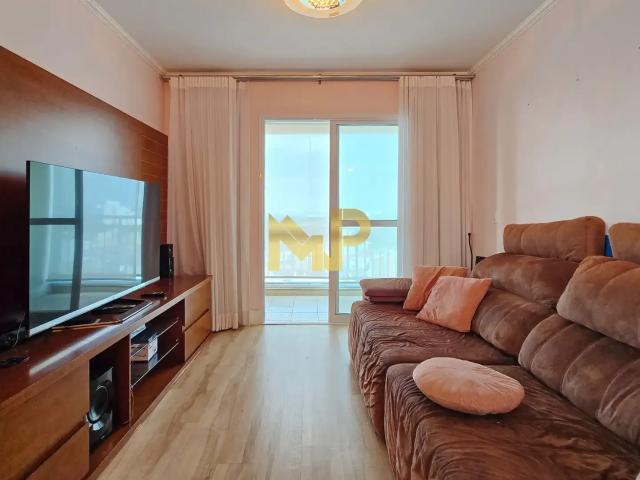 Apartamento para Locação em Jundiaí/SP Jardim Ermida II 3 Quartos