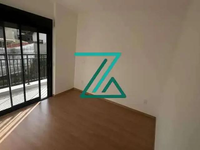 Apartamento para Locação em Jundiaí/SP Jardim Florestal 2 Quartos
