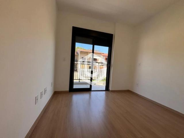 Apartamento para Locação em Jundiaí/SP Jardim Florestal 3 Quartos