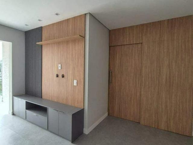 Apartamento para Locação em Jundiaí/SP Jardim Flórida 3 Quartos