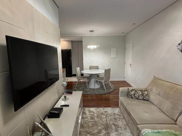 Apartamento para Locação em Jundiaí/SP Jardim Flórida 3 Quartos