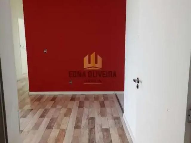 Apartamento para Locação em Jundiaí/SP Jardim Flórida 3 Quartos