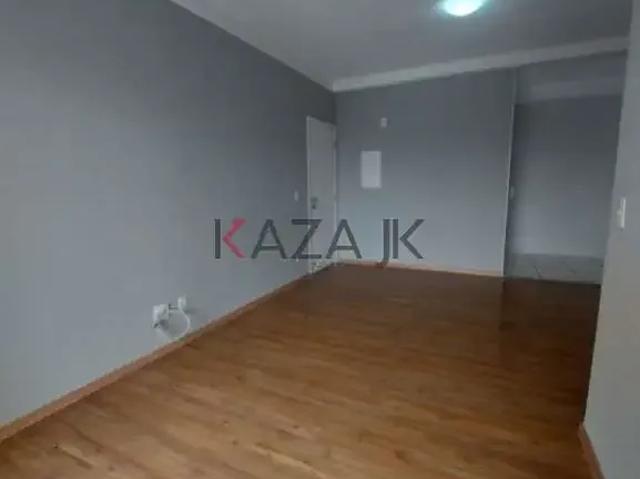 Apartamento para Locação em Jundiaí/SP Jardim Flórida 3 Quartos