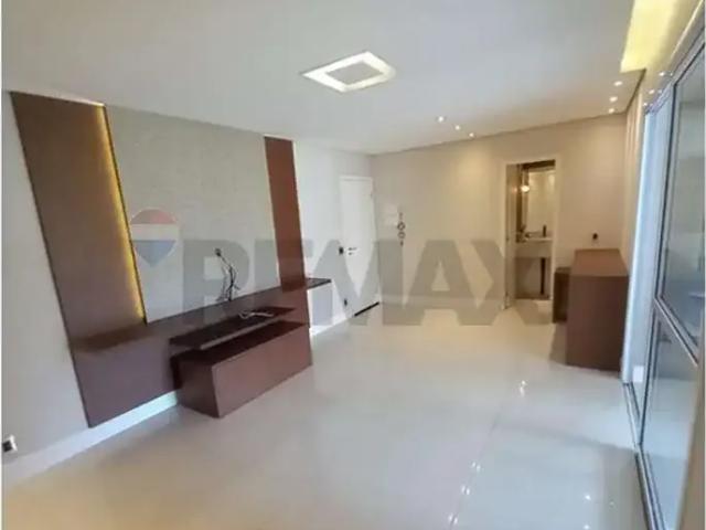 Apartamento para Locação em Jundiaí/SP Jardim Flórida 3 Quartos