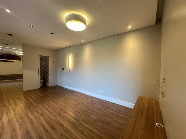 Apartamento para Locação em Jundiaí/SP Jardim Flórida 3 Quartos