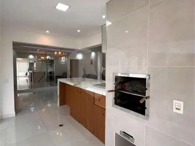 Apartamento para Locação em Jundiaí/SP Jardim Flórida 2 Quartos