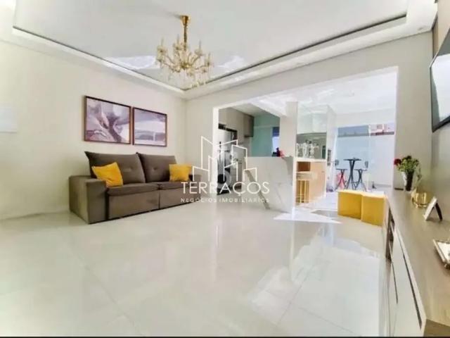 Apartamento para Locação em Jundiaí/SP Jardim Flórida 2 Quartos