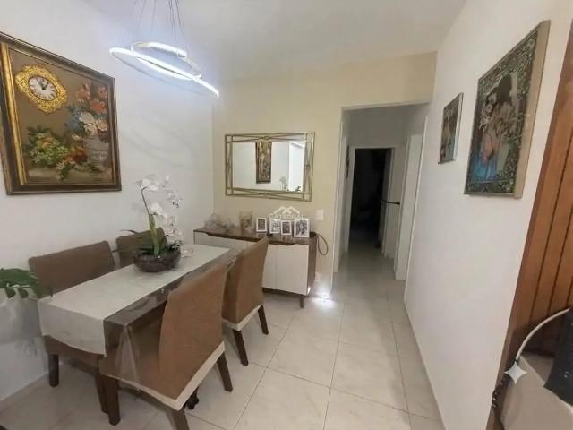 Apartamento para Locação em Jundiaí/SP Jardim Guarani 3 Quartos