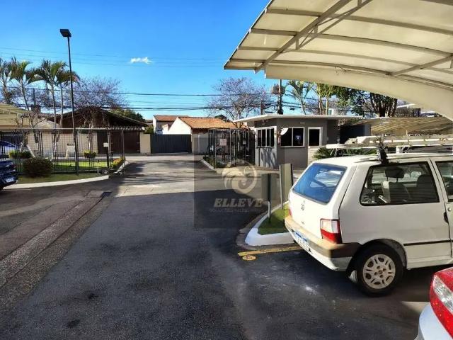 Apartamento para Locação em Jundiaí/SP Jardim Guarani 3 Quartos