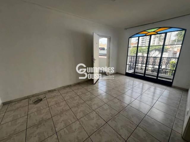 Apartamento para Locação em Jundiaí/SP Jardim Paris 2 Quartos
