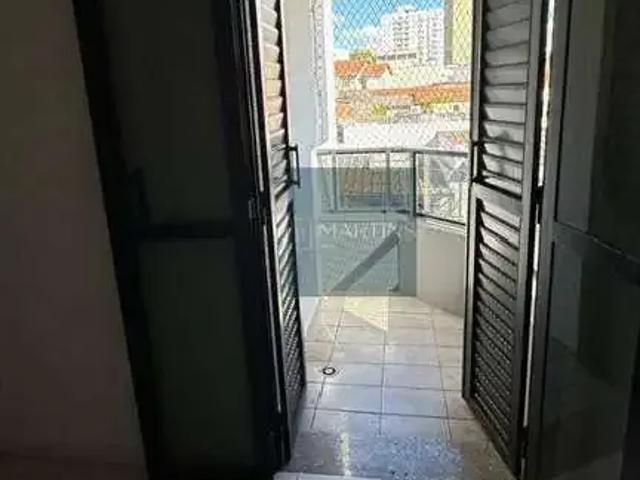 Apartamento para Locação em Jundiaí/SP Jardim Paris 3 Quartos