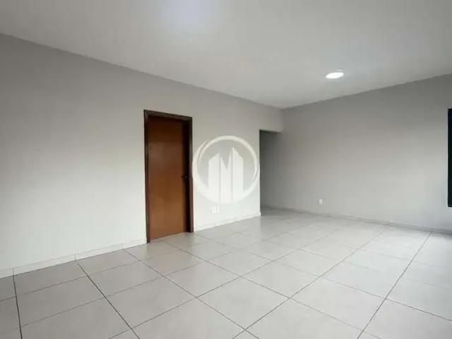 Apartamento para Locação em Jundiaí/SP Jardim Paris 3 Quartos