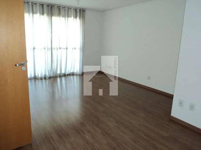 Apartamento para Locação em Jundiaí/SP Jardim Paulista I 3 Quartos