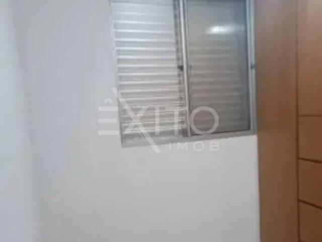 Apartamento para Locação em Jundiaí/SP Jardim Pitangueiras I 2 Quartos