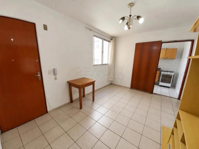 Apartamento para Locação em Jundiaí/SP Jardim Pitangueiras I 2 Quartos