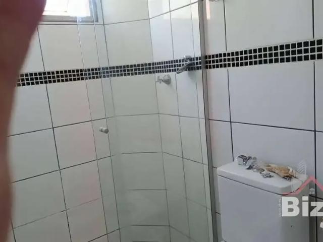 Apartamento para Locação em Jundiaí/SP Jardim Pitangueiras I 2 Quartos