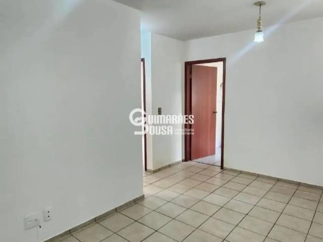 Apartamento para Locação em Jundiaí/SP Jardim Pitangueiras I 2 Quartos