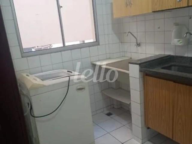 Apartamento para Locação em Jundiaí/SP Jardim Pitangueiras I 2 Quartos