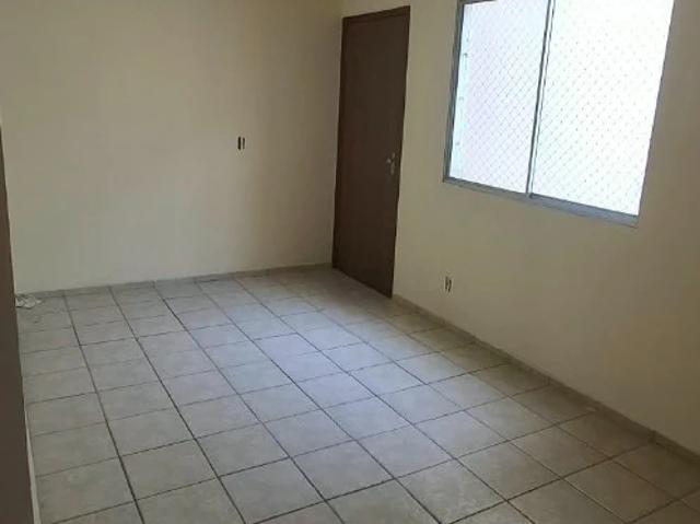 Apartamento para Locação em Jundiaí/SP Jardim Pitangueiras I 2 Quartos