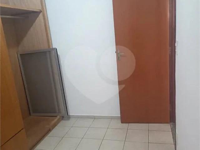 Apartamento para Locação em Jundiaí/SP Jardim Pitangueiras I 2 Quartos