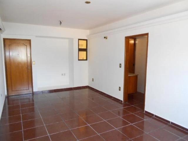 Apartamento para Locação em Jundiaí/SP Jardim Pitangueiras I 3 Quartos
