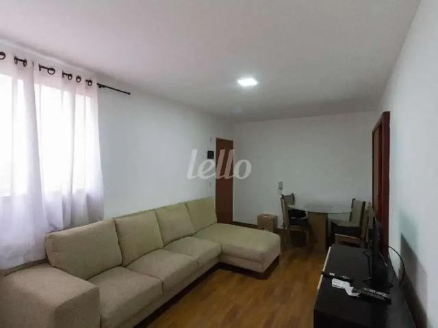 Apartamento para Locação em Jundiaí/SP Jardim Pitangueiras I 3 Quartos