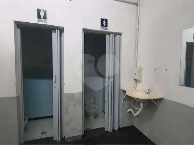 Apartamento para Locação em Jundiaí/SP Jardim Pitangueiras I