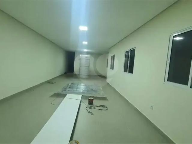 Apartamento para Locação em Jundiaí/SP Jardim Pitangueiras I