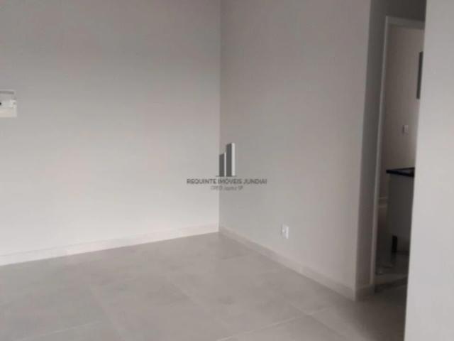 Apartamento para Locação em Jundiaí/SP Jardim Pitangueiras II 2 Quartos