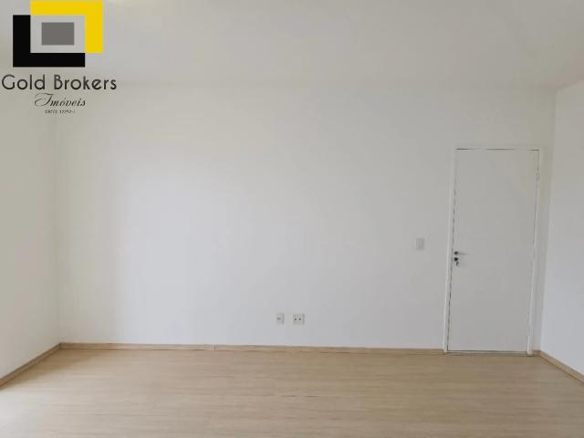 Apartamento para Locação em Jundiaí/SP Jardim Pitangueiras II 2 Quartos