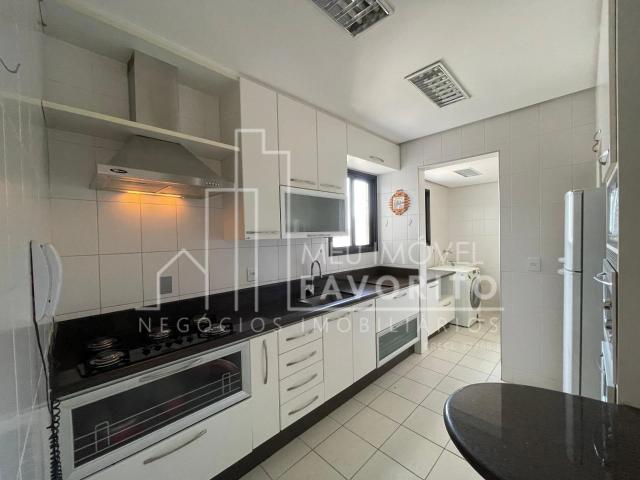 Apartamento para Locação em Jundiaí/SP Jardim Primavera 2 Quartos