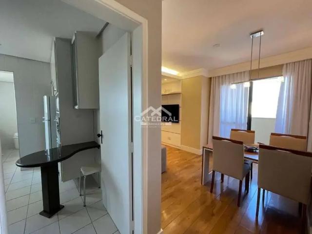 Apartamento para Locação em Jundiaí/SP Jardim Primavera 3 Quartos