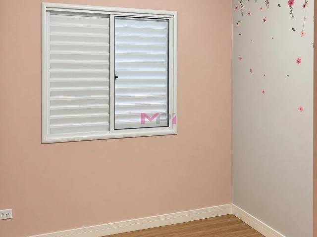 Apartamento para Locação em Jundiaí/SP Jardim Roma 2 Quartos