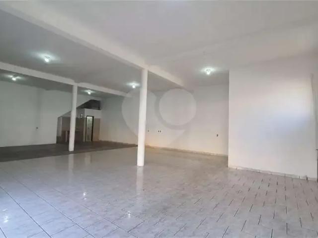 Apartamento para Locação em Jundiaí/SP Jardim São Bento
