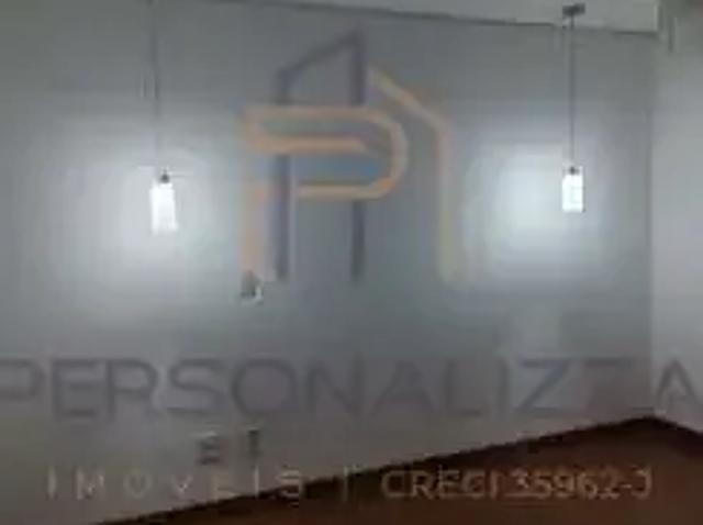 Apartamento para Locação em Jundiaí/SP Jardim São Bento