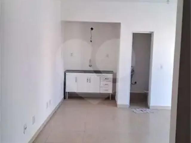Apartamento para Locação em Jundiaí/SP Jardim São Bento