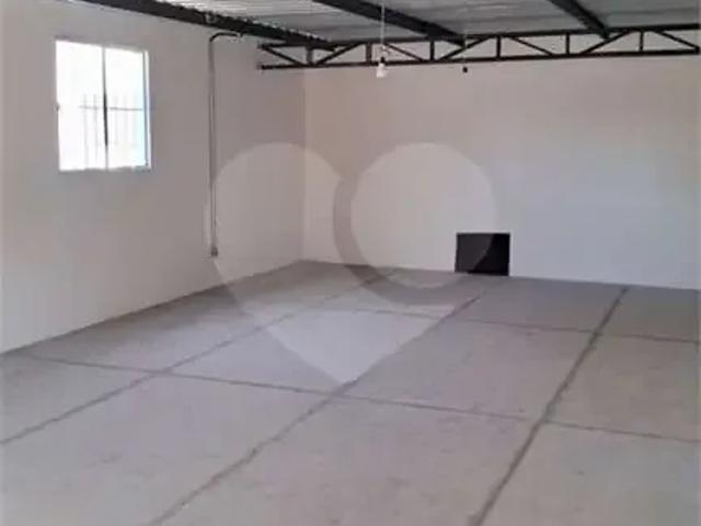 Apartamento para Locação em Jundiaí/SP Jardim São Bento