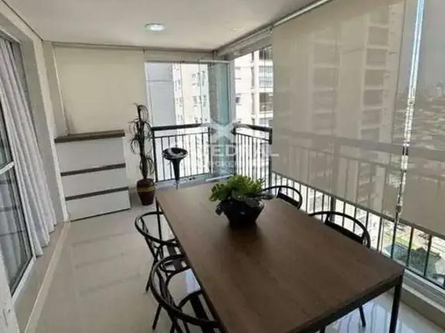 Apartamento para Locação em Jundiaí/SP Jardim São Bento 2 Quartos