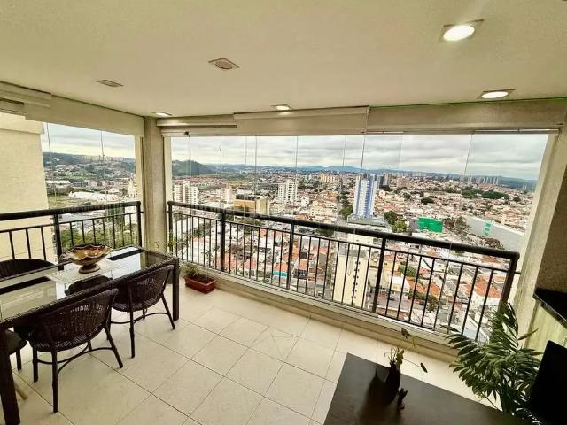 Apartamento para Locação em Jundiaí/SP Jardim São Bento 2 Quartos