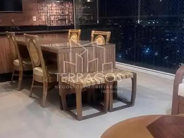 Apartamento para Locação em Jundiaí/SP Jardim São Bento 2 Quartos