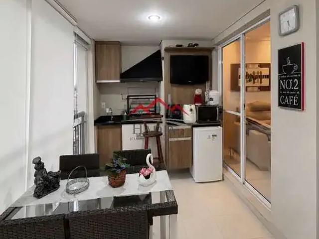 Apartamento para Locação em Jundiaí/SP Jardim São Bento 2 Quartos