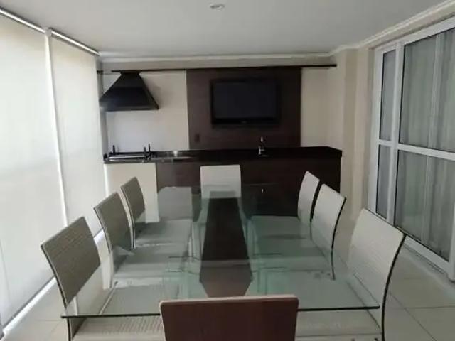 Apartamento para Locação em Jundiaí/SP Jardim São Bento 3 Quartos