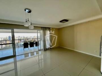 Apartamento para Locação em Jundiaí/SP Jardim São Bento 3 Quartos