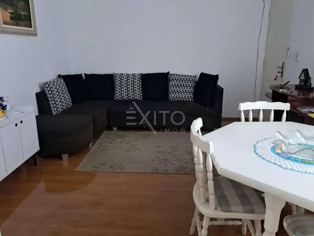 Apartamento para Locação em Jundiaí/SP Jardim Santa Teresa 2 Quartos