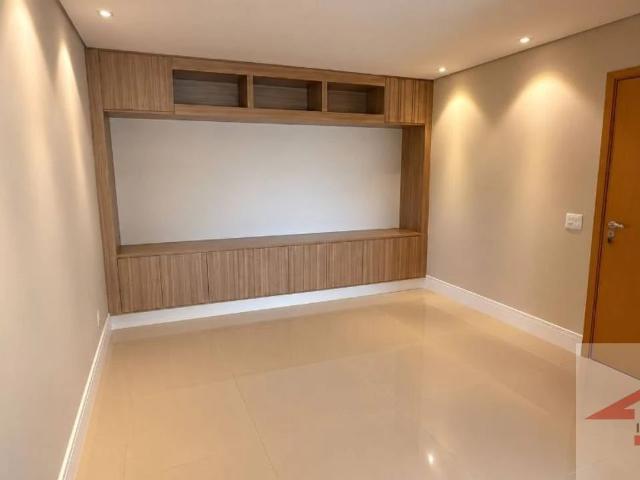 Apartamento para Locação em Jundiaí/SP Jardim Santa Teresa 2 Quartos