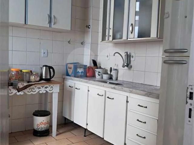 Apartamento para Locação em Jundiaí/SP Jardim Santa Teresa 2 Quartos