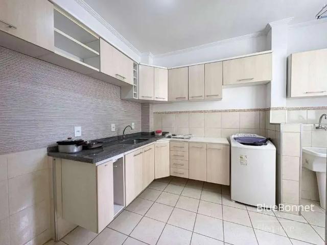 Apartamento para Locação em Jundiaí/SP Jardim Santa Teresa 2 Quartos