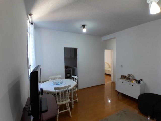 Apartamento para Locação em Jundiaí/SP Jardim Santa Teresa 2 Quartos